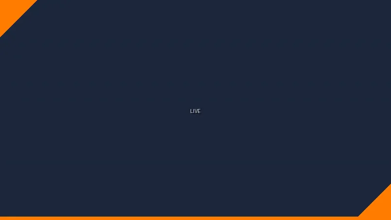 电影生死密电 赛事直播画面 - 创作者正在展示精彩视频作品